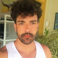 Diego Rocha Nichelli