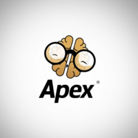 Apex luxor