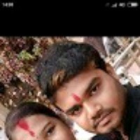 Gobinda Jana
