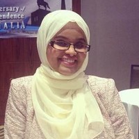 Khadija Alami
