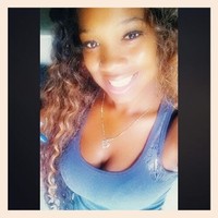 Adriana Jamerson