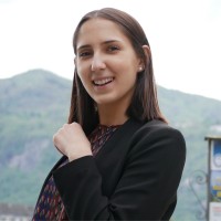 Marta Diotis Simonetta