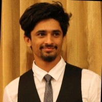 Prajwal Javagal Ashwath