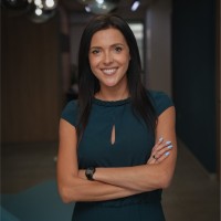 Jelena Mijajlovic