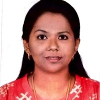 Sruthy Sojan