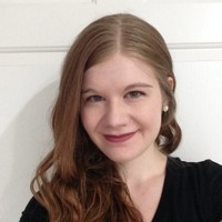 Hannah Dargan