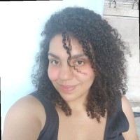 Amanda Isabel