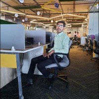 Rahul Chouhan