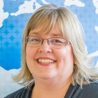 Alison Smith