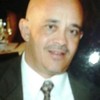 Manuel Rodriguez