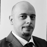 Matteo Cafferata
