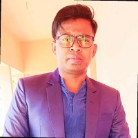 Prahlad Das