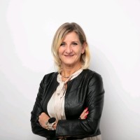 Andrea Walther