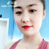 陈鸿淳