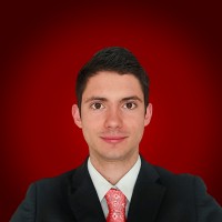 Giovanni Valentini