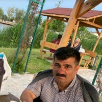 Veli Çaçan