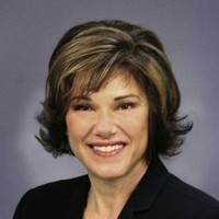 Maureen Geyer
