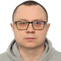 Roman Gurskyi