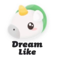 Dream live