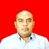 Qadhar Banu
