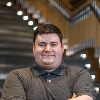 Matthew Higgs