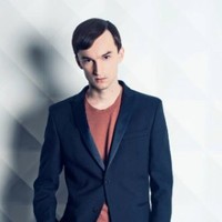 Vitaly Makarenko