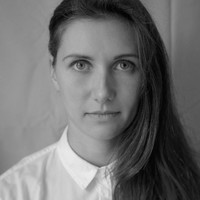 Rositsa Petrova