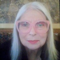 Nancy Schirm