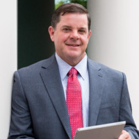 Jim Janak