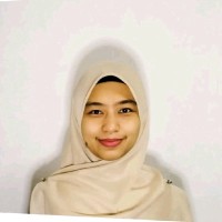 Nur Aainaa Ismail