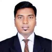 Ranjan Babu