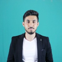 Nizar AlAli