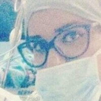 Emna Fatnassi