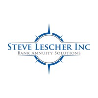 Chris Lescher