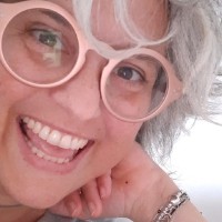 Barbara Baldin