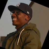 Raymond Mphasane