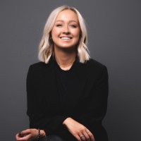 Chloe Mayhew