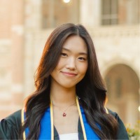 Harin Lee