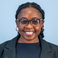 Jolyna Chiangong