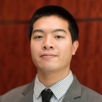Dan Nguyen