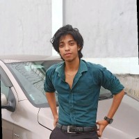 Mohammed Suhail K H
