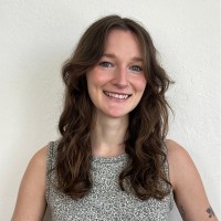 Bernadette King Fitzsimons