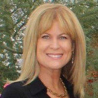 Cindy Davis 602-418-3050