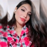 Juhi Prakash