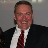 Joe Pietzyk