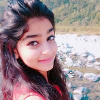 Dipali Joshi
