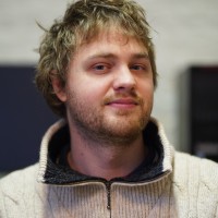 simon vercammen