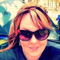 Shelley Anderson