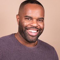 De’Lon Grant