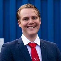Ruben Siemerink